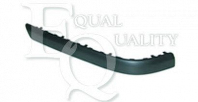 EQUAL QUALITY m0524 -  Облицовка / защитная накладка, буфер
